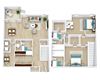 Park - Townhome